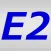 XC Ski EBATime2