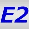 XC Ski EBATime2