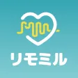 REMOMIRU（リモミル）- オンライン診療
