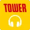 TOWER RECORDS MUSIC