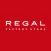 REGAL FS