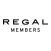 REGAL MEMBERS