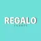 REGALO 【レガロ】
