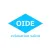 relaxation salon OIDE
