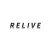 RELIVE