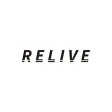 RELIVE RELIVE