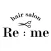 Re:me（リーム）