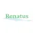 Renatus