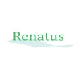 Renatus Renatus