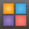SoundPad Pro