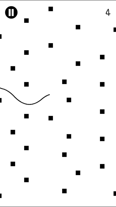 激ムズの糸2應用截圖