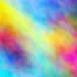 Chromatic Color Helper Chromatic Color Helper