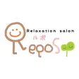 Repos relaxation salon公式アプリ Repos relaxation salon公式アプリ