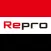 Repro