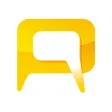 respon -レスポン-