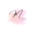 Beauty Salon M