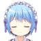 Merciful Girl