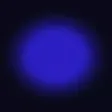 Sleeping Light