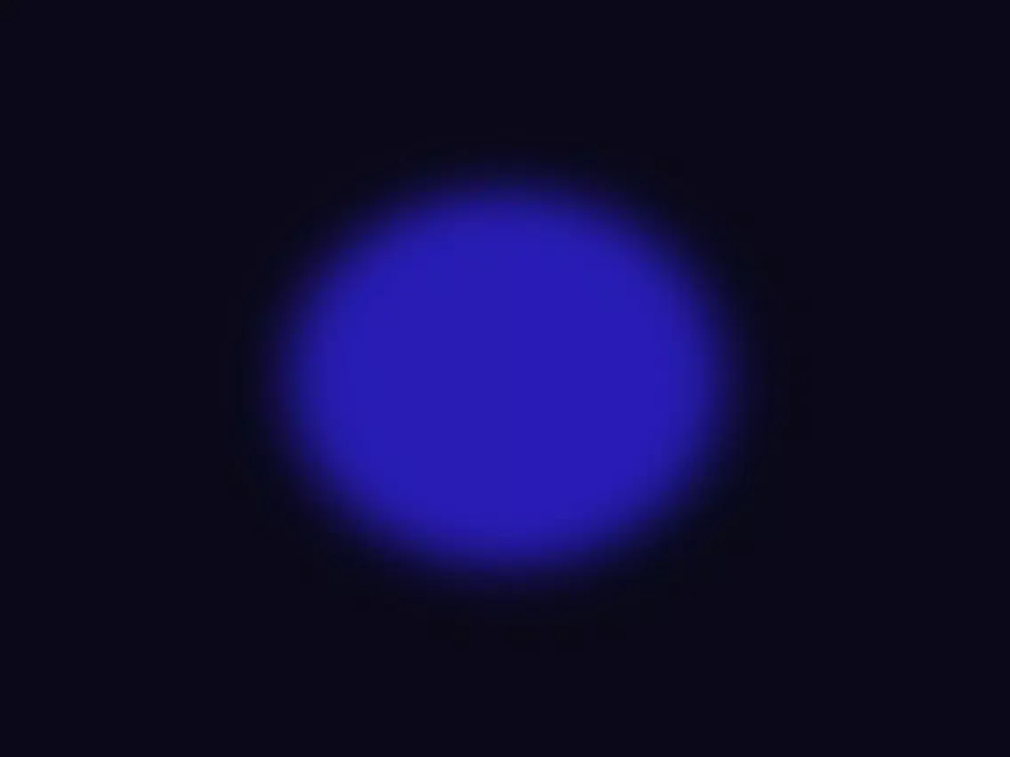 Sleeping Light iPad  स्क्रीनशॉट