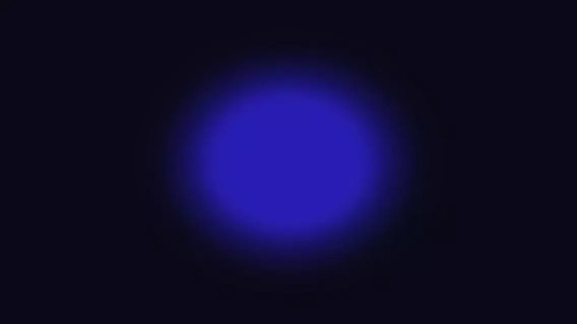Sleeping Light स्क्रीनशॉट