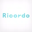 Ricordo-理容室/ヘアーサロン-