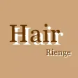 Rienge【リアンジュ】