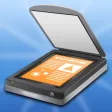 RectAce (High-Quality Scanner)