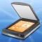 RectAce (High-Quality Scanner)