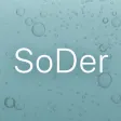 SoDer