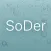 SoDer