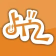 サロン予約 - ローズマスター