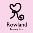 Rowland Rowland