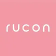 rucon　占い / 心理テスト / 恋愛相談