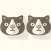 Animal Twins Puzzle