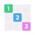 Count Up Puzzle