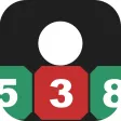 Mine Numbers