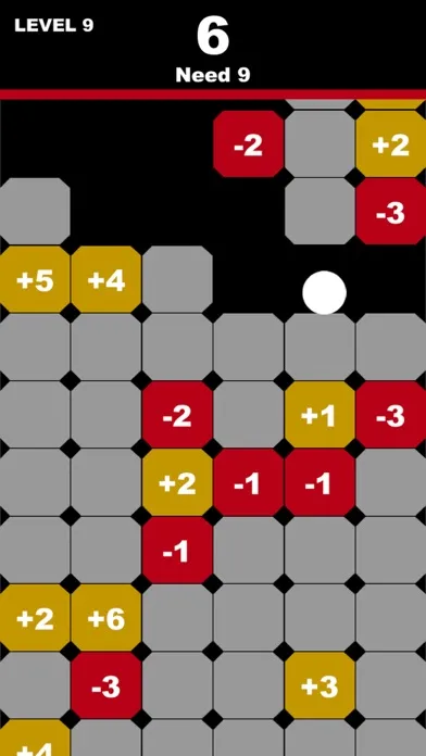 Mine Numbers Screenshots