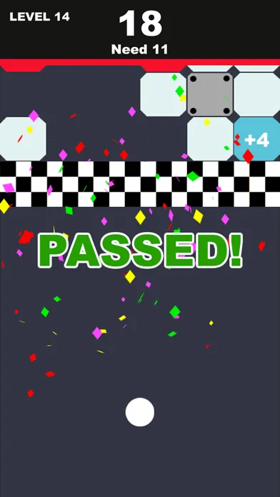 Mine Numbers Screenshots