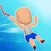 Swing Jumper!