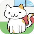 Where's my Cat? -escape game-