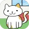 Where's my Cat? -escape game-