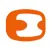 Orange Handy