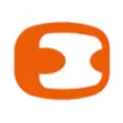 Orange Handy Orange Handy