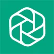 AIチャット Plus