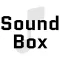 Sound Box - 流行りの音を再生