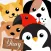Penguin Diary :Record & Health