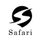 Safari Group