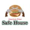 セーフハウス SafeHouse