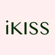 iKISS -KIsekae Set system-