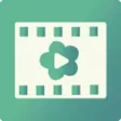 Memorie (メモリエ)　〜あなたの毎日をたった３分でムービーに〜